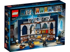 Ravenclaw House Banner, zdjęcie 3