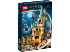 Hogwarts: Room of Requirement, zdjęcie 2
