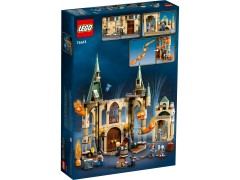 Hogwarts: Room of Requirement, zdjęcie 3