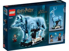 Expecto Patronum, zdjęcie 5