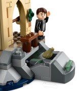 Hogwarts Castle Boathouse, zdjęcie 4