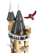 Hogwarts Castle Owlery, zdjęcie 5