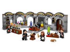 Hogwarts Castle: Potions Class, zdjęcie 2