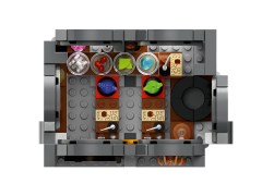 Hogwarts Castle: Potions Class, zdjęcie 3