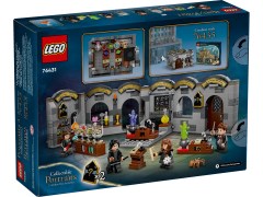 Hogwarts Castle: Potions Class, zdjęcie 5