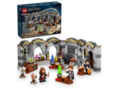 Hogwarts Castle: Potions Class, zdjęcie 6