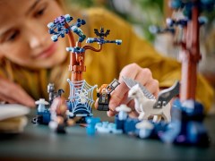 Forbidden Forest: Magical Creatures, zdjęcie 6