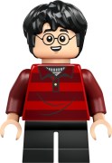 Het Nest - Verzameleditie LEGO-set afbeelding 9
