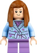 Het Nest - Verzameleditie LEGO-set afbeelding 10
