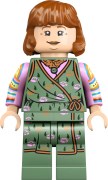 Het Nest - Verzameleditie LEGO-set afbeelding 12