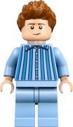 Het Nest - Verzameleditie LEGO-set afbeelding 14