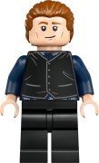 Het Nest - Verzameleditie LEGO-set afbeelding 16