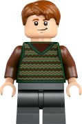 Het Nest - Verzameleditie LEGO-set afbeelding 17