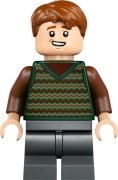 Het Nest - Verzameleditie LEGO-set afbeelding 18