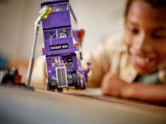 Collectebus avontuur LEGO-set afbeelding 8