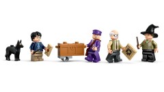 Collectebus avontuur LEGO-set afbeelding 4