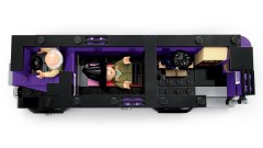 Collectebus avontuur LEGO-set afbeelding 6