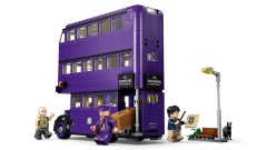 Collectebus avontuur LEGO-set afbeelding 7