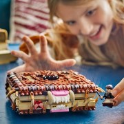 Chomping Monster Book of Monsters LEGO-set afbeelding 8