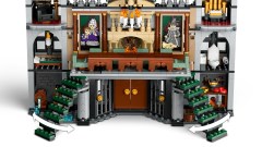Villa Malfidus LEGO-set afbeelding 6