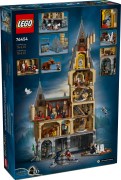 Kasteel Zweinstein: de Hoofdtoren LEGO-set afbeelding 2