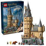 Kasteel Zweinstein: de Hoofdtoren LEGO-set afbeelding 3