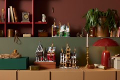 Het dorp Zweinsveld - Verzameleditie LEGO-set afbeelding 16