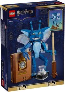 Cornish Pixie LEGO-set afbeelding 2