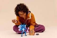 Cornish Pixie LEGO-set afbeelding 8