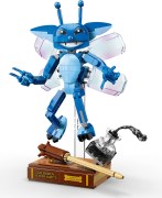 Cornish Pixie LEGO-set afbeelding 4