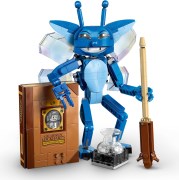 Cornish Pixie LEGO-set afbeelding 6