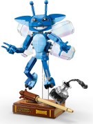 Cornish Pixie LEGO-set afbeelding 7