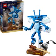 Cornish Pixie LEGO-set afbeelding 3