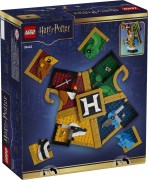 Hogwarts House Crest LEGO-set afbeelding 3