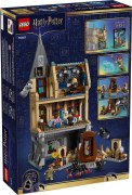 Kasteel Zweinstein: Ziekenzaal LEGO-set afbeelding 3