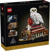 Steen der Wijzen - Verzameleditie LEGO-set afbeelding 3
