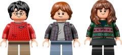 Steen der Wijzen - Verzameleditie LEGO-set afbeelding 4