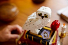 Steen der Wijzen - Verzameleditie LEGO-set afbeelding 12