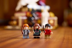 Steen der Wijzen - Verzameleditie LEGO-set afbeelding 13