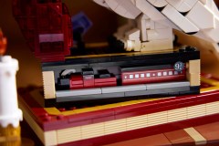 Steen der Wijzen - Verzameleditie LEGO-set afbeelding 14