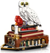 Steen der Wijzen - Verzameleditie LEGO-set afbeelding 8