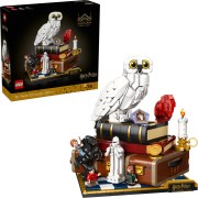 Steen der Wijzen - Verzameleditie LEGO-set afbeelding 5