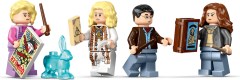 Het huis van Loena Leeflang LEGO-set afbeelding 4
