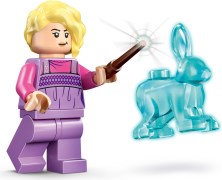 Het huis van Loena Leeflang LEGO-set afbeelding 6