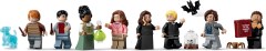 Verdonkeremaansteeg tovenaarswinkels LEGO-set afbeelding 7