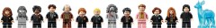 Kasteel Zweinstein: Oostvleugel LEGO-set afbeelding 5