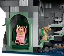 Kasteel Zweinstein: Oostvleugel LEGO-set afbeelding 9