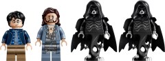 Verboden Bos: Expecto Patronum LEGO-set afbeelding 8