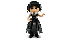 Wednesday Addams Figure, zdjęcie 8