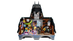 Wednesday & Enid's Dorm Room, zdjęcie 14